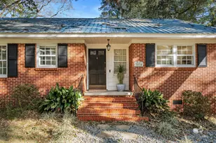 3874 Hilton Dr, Mobile, AL 36693 - Photo 2