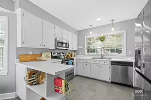 3874 Hilton Dr, Mobile, AL 36693 - Photo 8