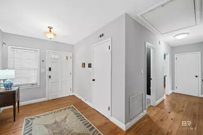 3874 Hilton Drive, Mobile, AL 36693 - Photo 4