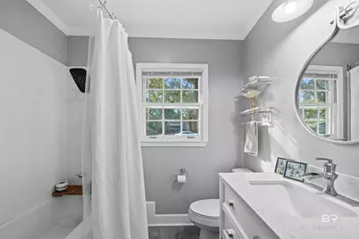 3874 Hilton Drive, Mobile, AL 36693 - Photo 18