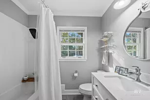 3874 Hilton Dr, Mobile, AL 36693 - Photo 18