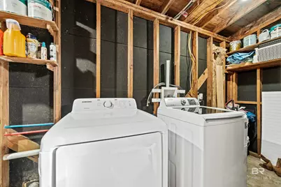 3874 Hilton Drive, Mobile, AL 36693 - Photo 26