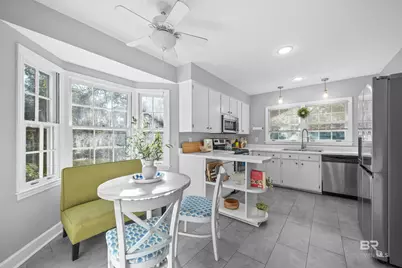 3874 Hilton Drive, Mobile, AL 36693 - Photo 6