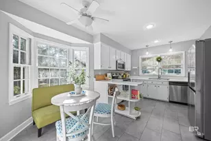 3874 Hilton Dr, Mobile, AL 36693 - Photo 6