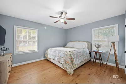 3874 Hilton Drive, Mobile, AL 36693 - Photo 16