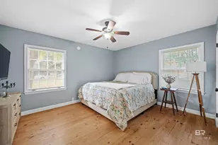 3874 Hilton Dr, Mobile, AL 36693 - Photo 16