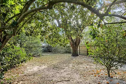 3874 Hilton Drive, Mobile, AL 36693 - Photo 34