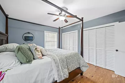 3874 Hilton Drive, Mobile, AL 36693 - Photo 22