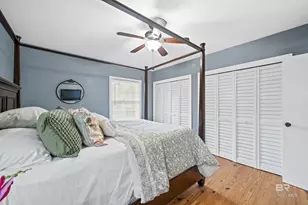 3874 Hilton Dr, Mobile, AL 36693 - Photo 22