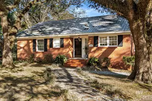 3874 Hilton Dr, Mobile, AL 36693 - Photo 1