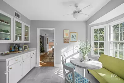 3874 Hilton Drive, Mobile, AL 36693 - Photo 10