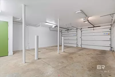 701 Dauphin Street #Unit A, Mobile, AL 36602 - Photo 20