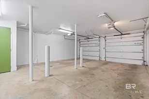 701 Dauphin St, Mobile, AL 36602 - Photo 20