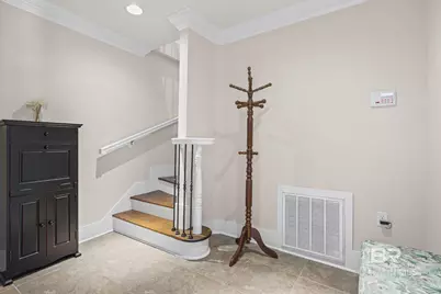 701 Dauphin Street #Unit A, Mobile, AL 36602 - Photo 4