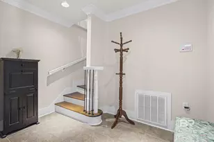 701 Dauphin St, Mobile, AL 36602 - Photo 4