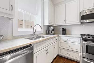 701 Dauphin Street #Unit A, Mobile, AL 36602 - Photo 16