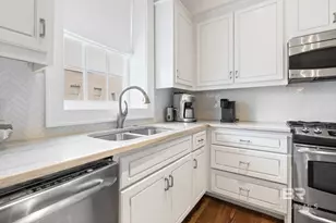 701 Dauphin St, Mobile, AL 36602 - Photo 16