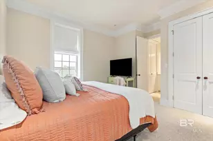 701 Dauphin St, Mobile, AL 36602 - Photo 18