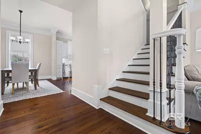 701 Dauphin Street #Unit A, Mobile, AL 36602 - Photo 8