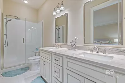 701 Dauphin Street #Unit A, Mobile, AL 36602 - Photo 16