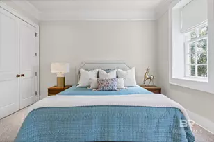 701 Dauphin St, Mobile, AL 36602 - Photo 24