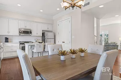 701 Dauphin Street #Unit A, Mobile, AL 36602 - Photo 12