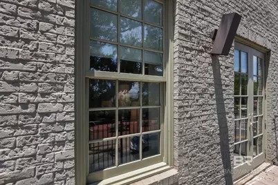 701 Dauphin Street #Unit A, Mobile, AL 36602 - Photo 26