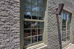 701 Dauphin St, Mobile, AL 36602 - Photo 26