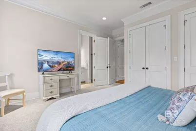 701 Dauphin Street #Unit A, Mobile, AL 36602 - Photo 22