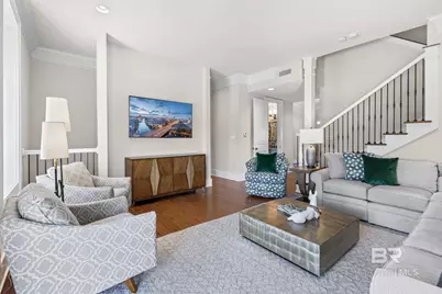 701 Dauphin Street #Unit A, Mobile, AL 36602 - Photo 6