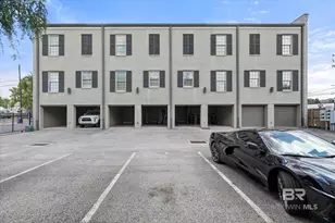 701 Dauphin St, Mobile, AL 36602 - Photo 24