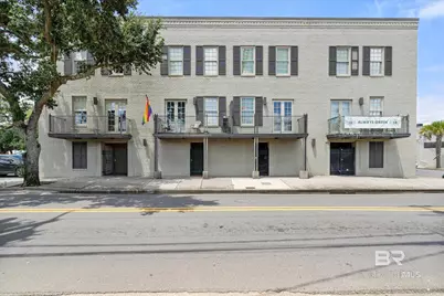 701 Dauphin Street #Unit A, Mobile, AL 36602 - Photo 22