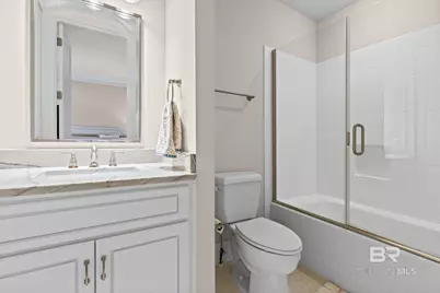 701 Dauphin Street #Unit A, Mobile, AL 36602 - Photo 20