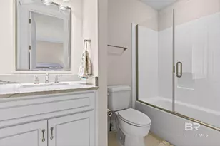 701 Dauphin St, Mobile, AL 36602 - Photo 20