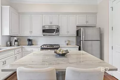 701 Dauphin Street #Unit A, Mobile, AL 36602 - Photo 14