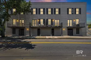 701 Dauphin St, Mobile, AL 36602 - Photo 2