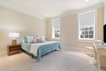 701 Dauphin Street #Unit A, Mobile, AL 36602 - Photo 14