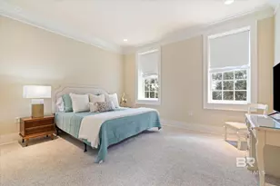 701 Dauphin St, Mobile, AL 36602 - Photo 14