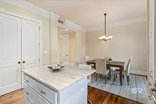 701 Dauphin St, Mobile, AL 36602 - Photo 6