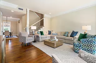 701 Dauphin St, Mobile, AL 36602 - Photo 8