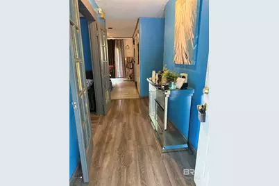 18075 Movico Loop East, Mount Vernon, AL 36560 - Photo 2