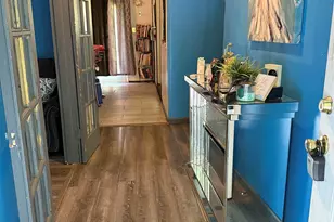 18075 Movico Loop E, Mount Vernon, AL 36560 - Photo 2