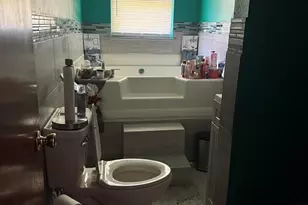 18075 Movico Loop E, Mount Vernon, AL 36560 - Photo 8