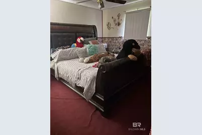 18075 Movico Loop East, Mount Vernon, AL 36560 - Photo 10