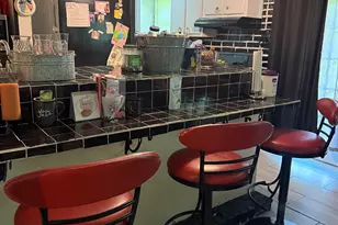 18075 Movico Loop E, Mount Vernon, AL 36560 - Photo 4