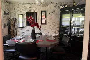 18075 Movico Loop E, Mount Vernon, AL 36560 - Photo 6