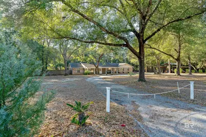 14701 Bluff Road, Summerdale, AL 36580 - Photo 52