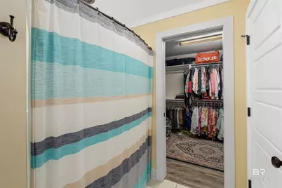 14701 Bluff Road, Summerdale, AL 36580 - Photo 16