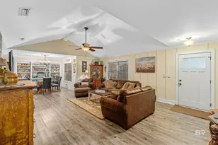 14701 Bluff Rd, Summerdale, AL 36580 - Photo 6