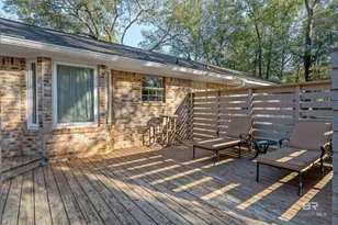 14701 Bluff Rd, Summerdale, AL 36580 - Photo 38